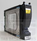 Cx-sa07-020 005049457 Emc Clariion 2tb 7.2k 4gbps 3.5 Fc Hard Drive In Caddy