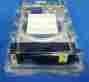 Cx-sa7-010 118032764 Emc 005049518 Hdd Assy Drv 1tb 7.2k 3.5 Sata 520 Dv V1