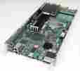 Cx3-10 Pu772 Dell Emc Processor Controller