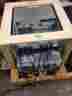 Cx3-10c-de Emc Emc2 Dell San Array Control Lot Jpe-i Spe-n Ns22c-a-fd Jpe-s Ns2-auxcr