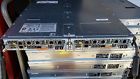 Cx3-20c Emc Dell Fc-iscsi Combo Storage