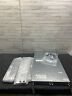 Cx3-20c-fd Emc Dell Clariion Network Storage Array
