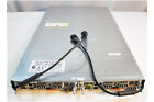 Cx3-20f Emc Dell Clariion 4gb
