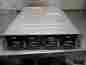900-566-005 Cx4-240 Emc Trpe Storage Processor