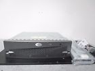 Cx4-4pdae-fd Emc Disk Array W