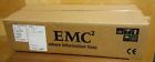 Cx4-sps Emc New In Box