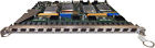 Lc-ej-ge-90m Cxjrx Dell Expansion Module 0721541357032