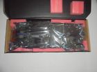 P010h Cy123 Dell New Poweredge Intel Lga Dual Socket Motherboard