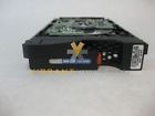 Cy511 Emc 300gb 15k Sas 658759125545
