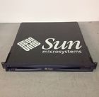 600-7242-02 Cyt2a Sun Microsystems Storedge S1