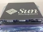Cyt2d Sun Microsystems Storedge Array Model Nebs Certified Level