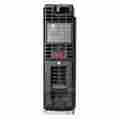 D2220sb Qw917a Hp Build-to-order Storage Blade