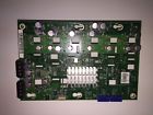 D22809-205 Intel Sas-sata Hot Swap
