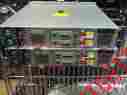 Aj940-63002 D2600 Hp Storageworks Disk Array With 15k Drives