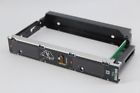 1027224-01 D2vrj Dell Compellent High Density Lff Tray Interposer For Drive