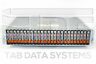 D3-2s12fx-800 D3122f Emc Unity Af Dae Sas Ssd
