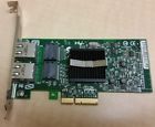 Cpu-d33682 D33682 Dell Lan Cards Intel