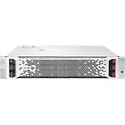 D3600-72tb Hpe Sas Disk Enclosure Bundle