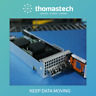 300-392-000 D3sfpsm16f Emc Unity Fc Adapter