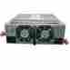 D488p-s0 0mx838 Dell Powervault Md1000 Md3000 488w Power Supply Module Mx838