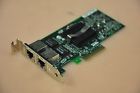 Expi9420pt D50868-003 Intel Pro-1000 Pt Dual Port