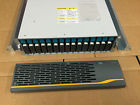 3272170-b D700 Hitachi Hds Ams Shelf