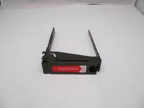 Pmf-00279-01 Data Direct Networks Ddn Storage Ss 8460 Ss8460 Hard Drive Tray Caddy Carrier
