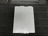 3285196-a Dbms6 Hitachi Sas Hus Module Enc