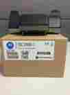 Dc1000-1000u Motorola Single Slot Docking Cradle Not In Box