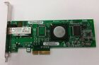 Qle2460-dell Dc774 Dell Qlogic Qle2460 Pcie