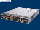 Ps6210xv Dcy2n Dell Equallogic Type Controller