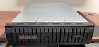 Dd510 Emc Datadomain Deduplication Storage System Tb Rails
