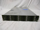 Dd640-12tb Data Domain Emc Dd640
