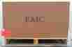 900-555-001 Dd9500 Emc New Data Domain Deduplication 864 Tb Storage Backup System Software