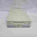 599-2107-01 Dds-3 Sun Microsystems 599 2107 01 Digital Data Storage 4mm 12 24 Gb External Scsi Tape Drive