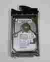 Ddys-t18350 Ibm Scsi Ultrastor Hard Disk 18.2gb With Tray 19k0614 37l7295