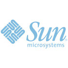 De3-24p Sun 24x 2.5 Storage