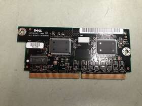 00090611 Dell 256kb Cache Memory Module 90611 Pwb 90263