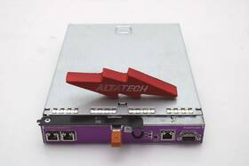 07jn6 Dell Equallogic Type 12 Iscsi 1g