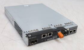 111-02126 Dell 07yj34 10g-iscsi-2 10gb Iscsi Controller G0