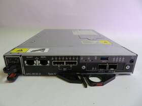 0998162-03 Dell 10g-iscsi-2 Type A E15m Storage Controller For Scv2000