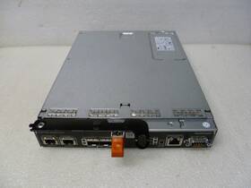 0dcy2n Dell Equallogic Control Module 15 Controller