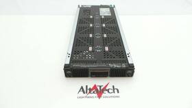 0fd332 Dell Poweredge Storage Node For 16 X 2.5-inch Bays