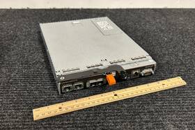 0tm4p7 Dell Equalogic Module 15 Controller Unit Only