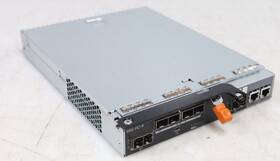 16g-fc-4 Dell 0w45ck E02m007 Storage Raid Controller