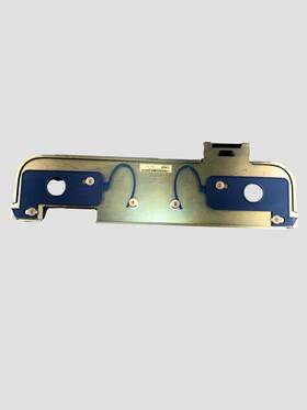 0xj422 Dell Tray Release Bracket