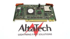 0y1f41 Dell Chassis Management Controller For Poweredge Vrtx