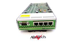 0y821c Dell Equallogic Type 7 2gb Controller