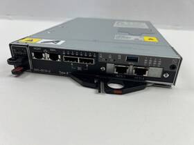 1009162-03 Dell 10g-iscsi-2 Type B E15m Storage Controller For Sc2000 Untested