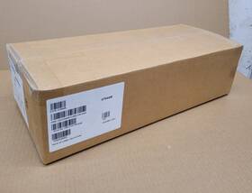 Sp-pcm1-he764-dc Dell 1103152-02 Bel Power 2u Supply 764dc 07n44m 48vdc In